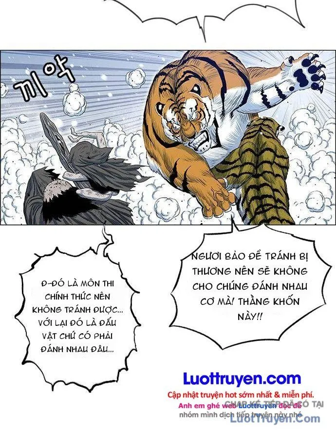 Chapter 234 - Trang 31