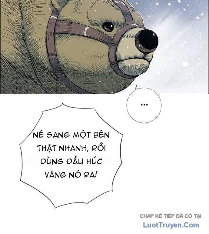 Chapter 234 - Trang 35