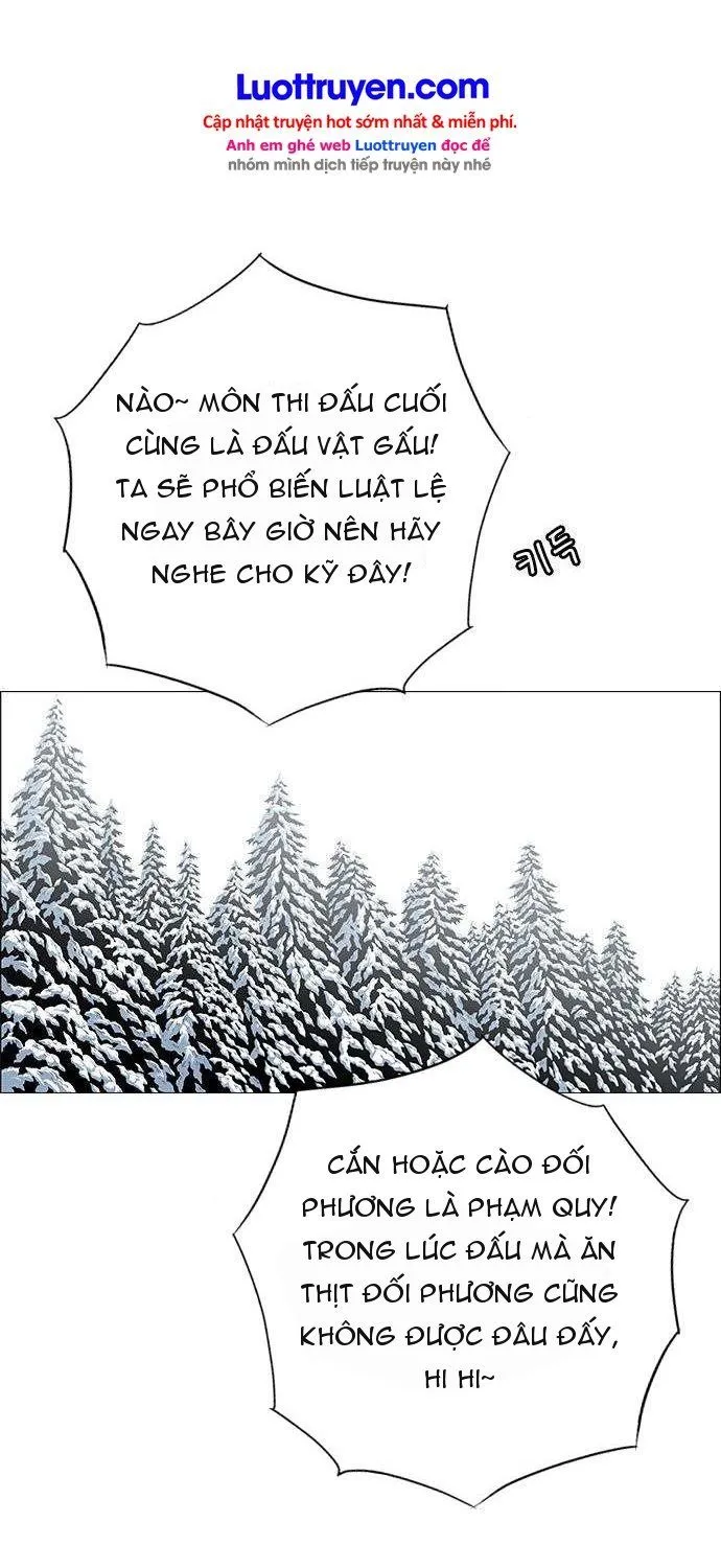 Chapter 234 - Trang 36