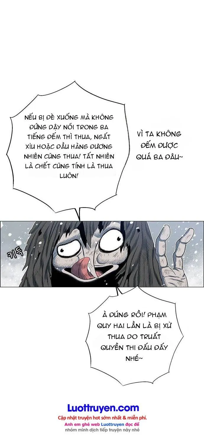 Chapter 234 - Trang 37