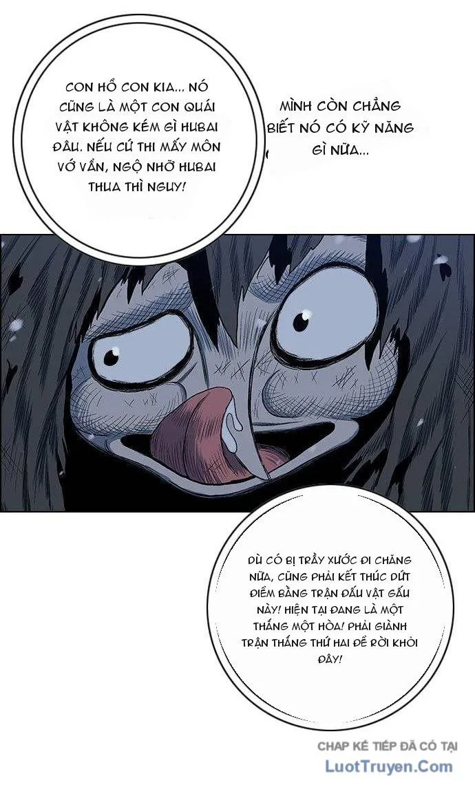 Chapter 234 - Trang 38