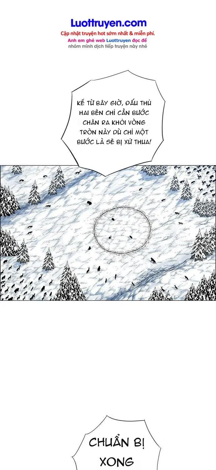 Chapter 234 - Trang 39