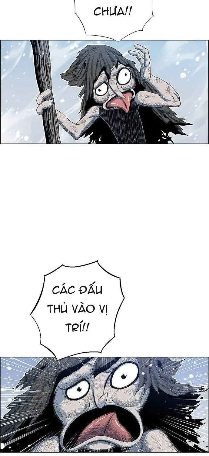Chapter 234 - Trang 40