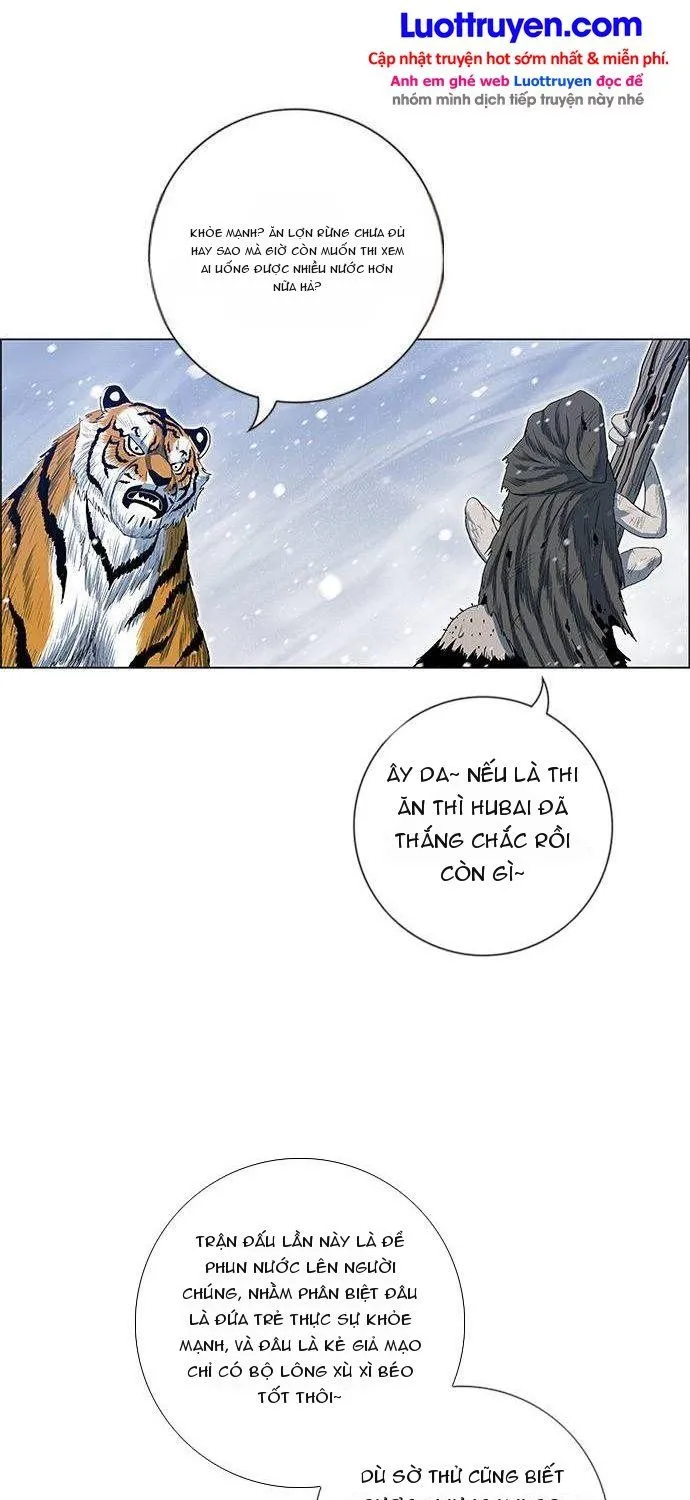 Chapter 234 - Trang 5