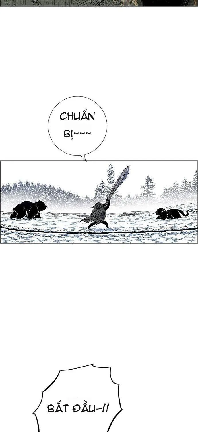 Chapter 234 - Trang 43