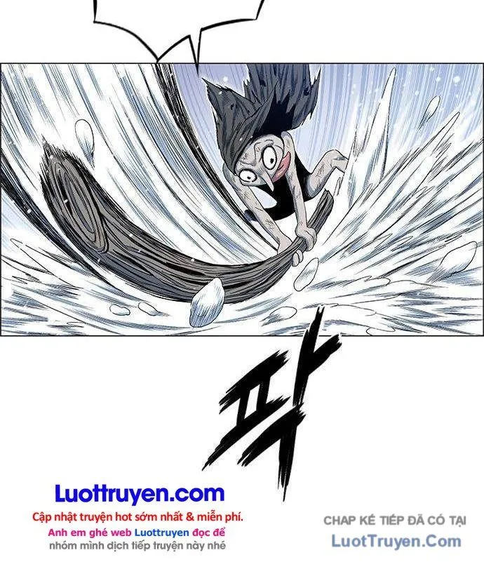 Chapter 234 - Trang 44