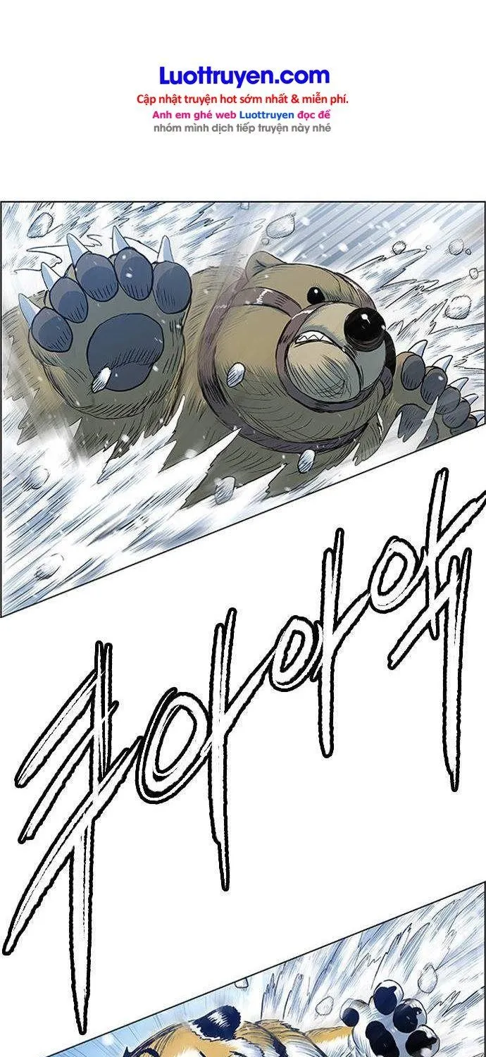 Chapter 234 - Trang 45