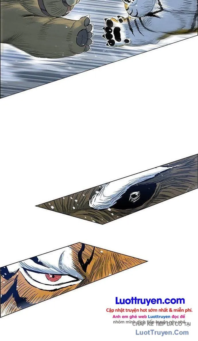 Chapter 234 - Trang 47