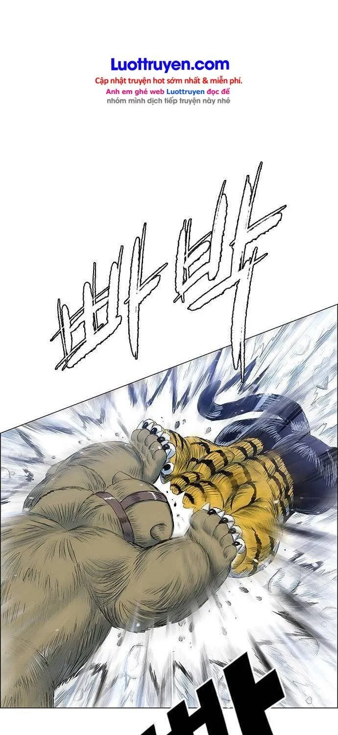 Chapter 234 - Trang 48