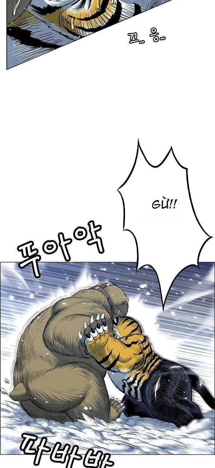 Chapter 234 - Trang 50