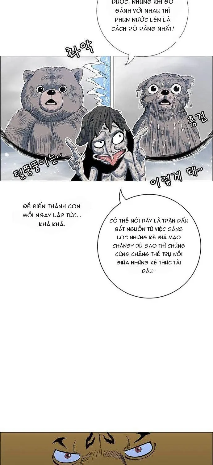 Chapter 234 - Trang 6