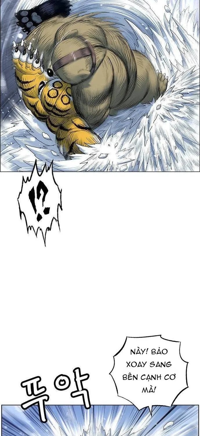 Chapter 234 - Trang 53