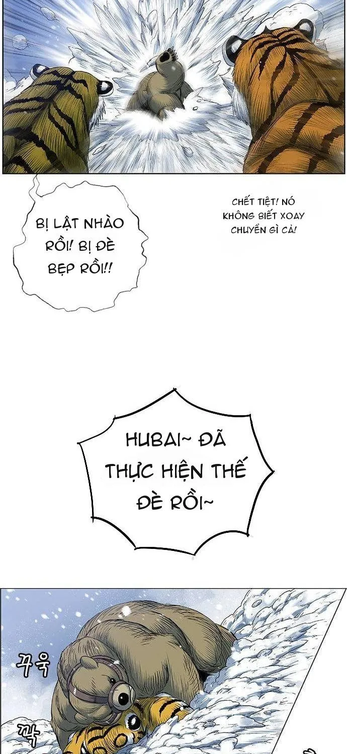 Chapter 234 - Trang 54