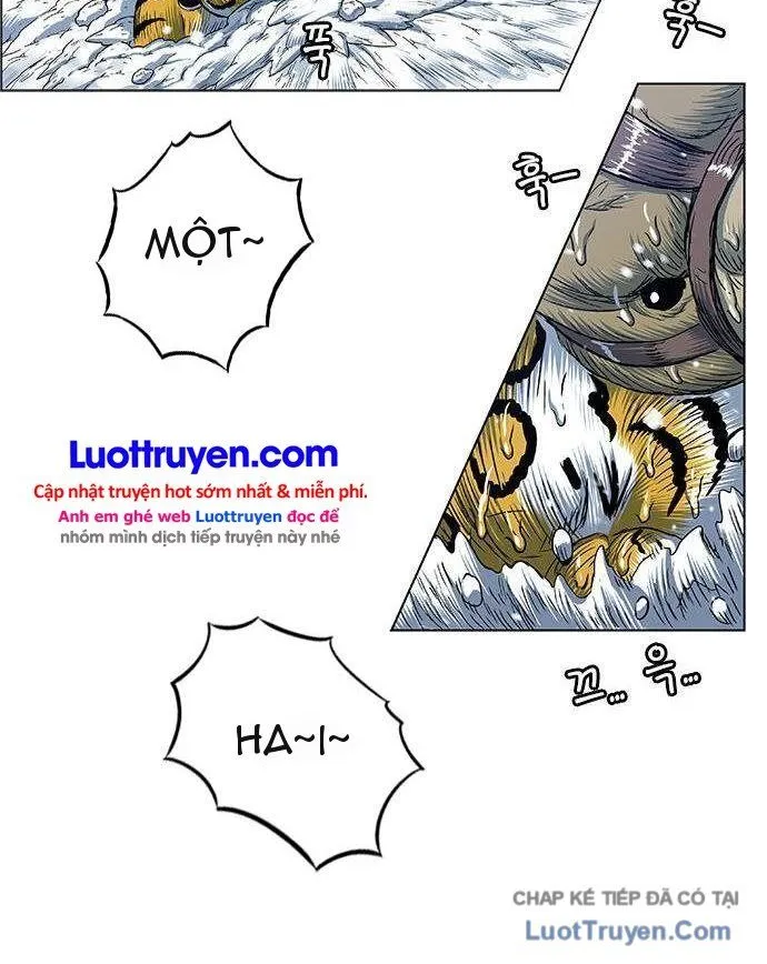 Chapter 234 - Trang 55