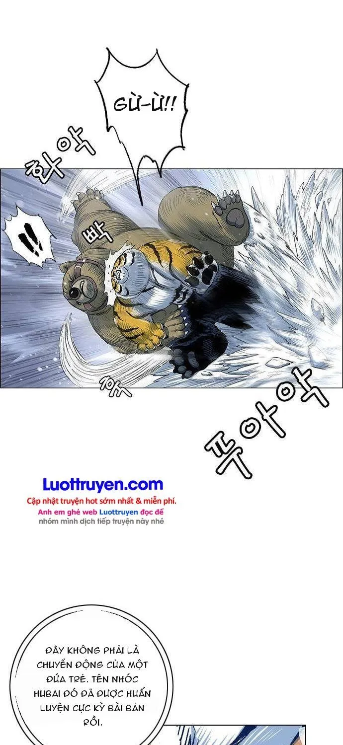 Chapter 234 - Trang 56