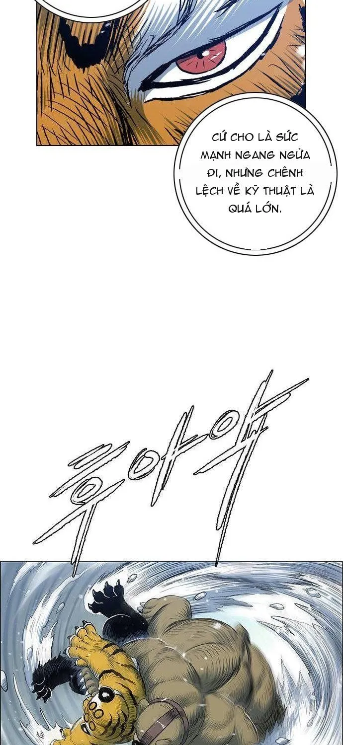 Chapter 234 - Trang 57