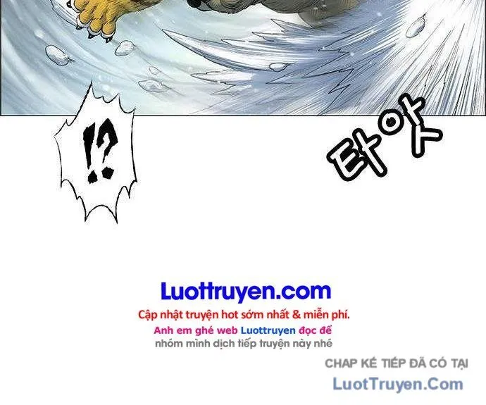Chapter 234 - Trang 58