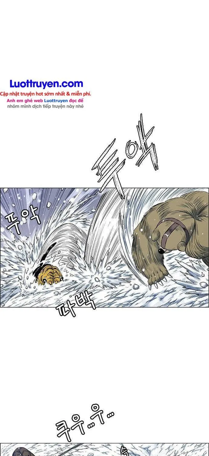Chapter 234 - Trang 59