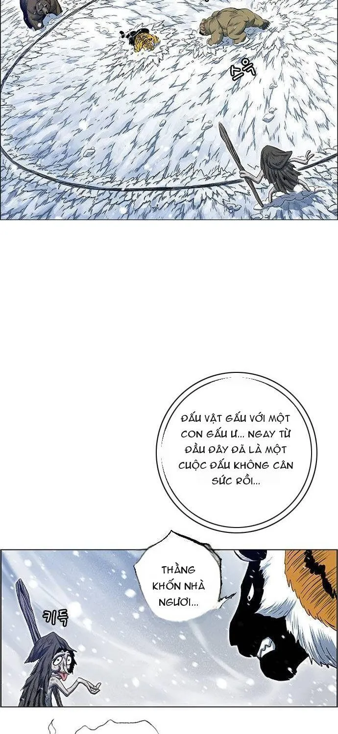 Chapter 234 - Trang 60