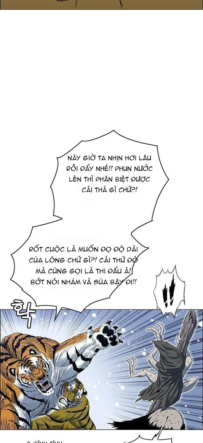Chapter 234 - Trang 7