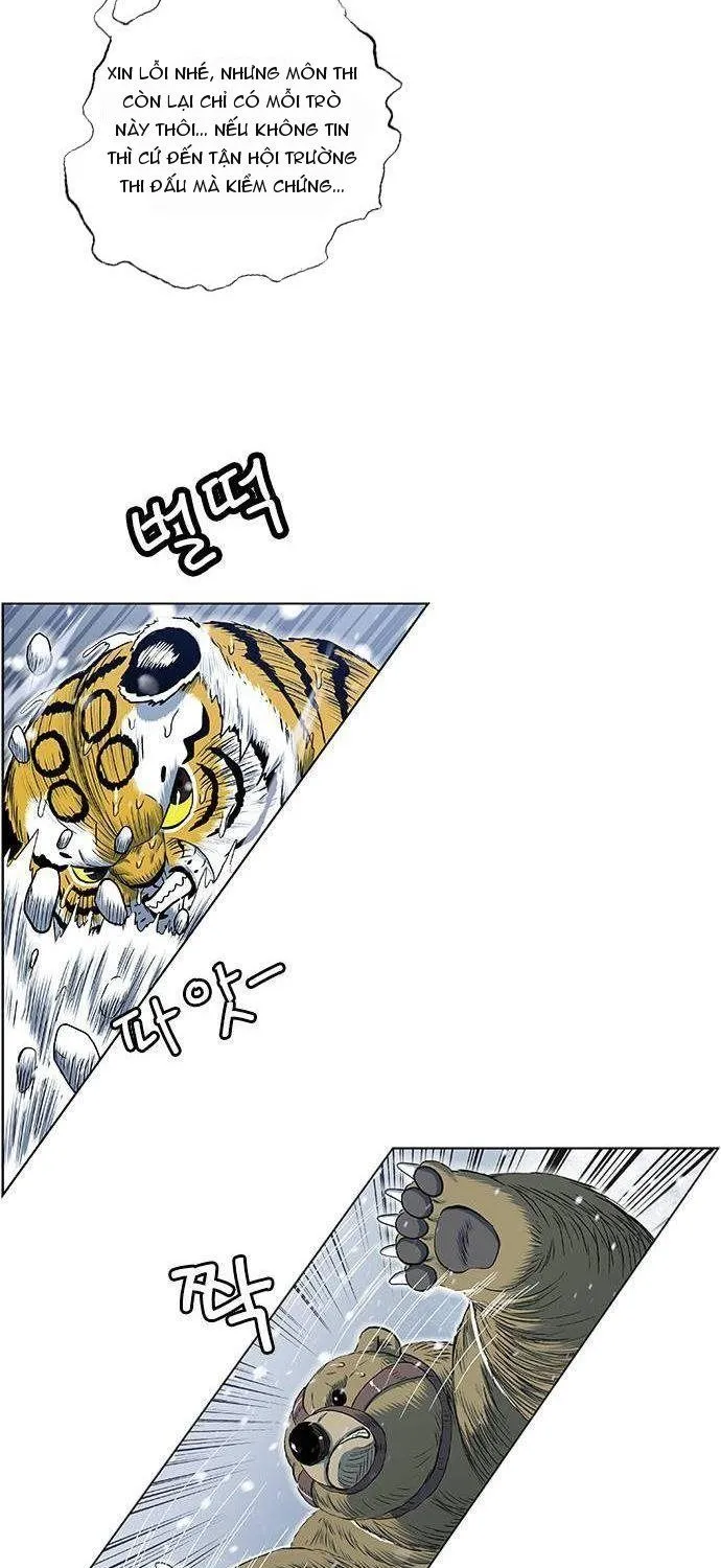 Chapter 234 - Trang 61