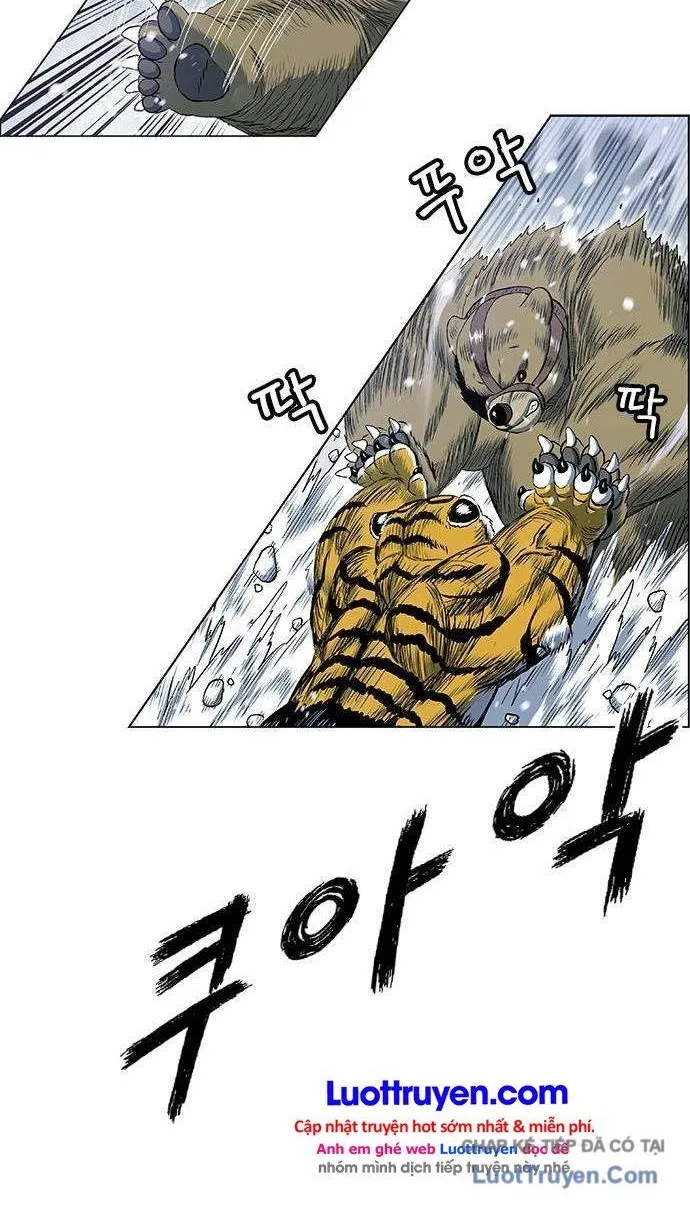 Chapter 234 - Trang 62