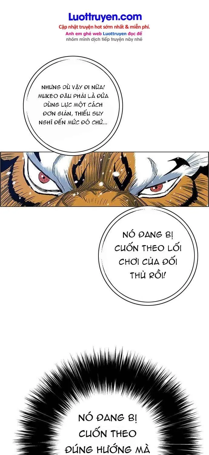 Chapter 234 - Trang 63
