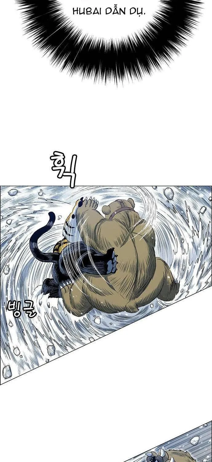 Chapter 234 - Trang 64