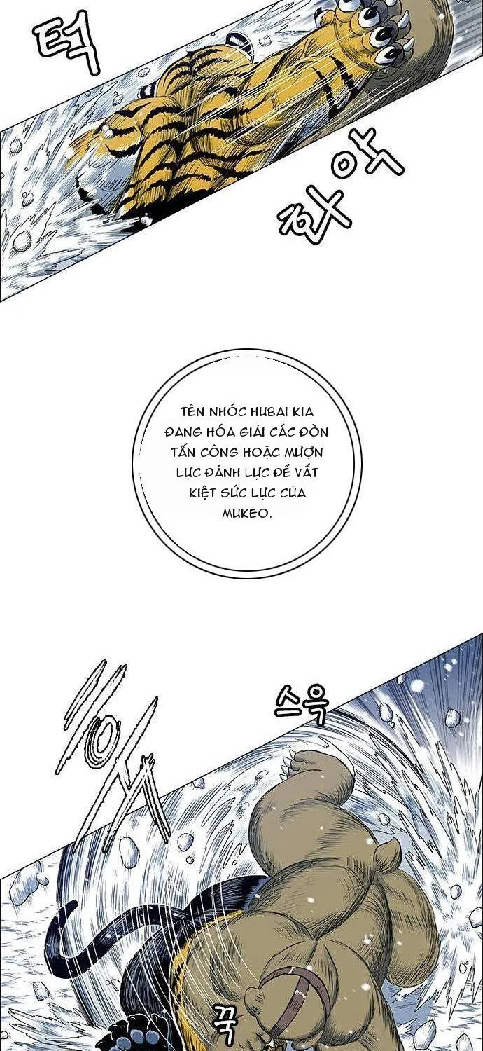 Chapter 234 - Trang 65