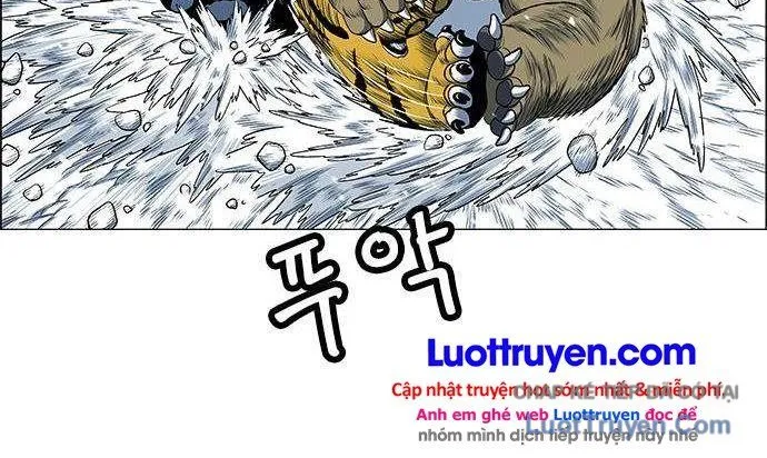 Chapter 234 - Trang 66