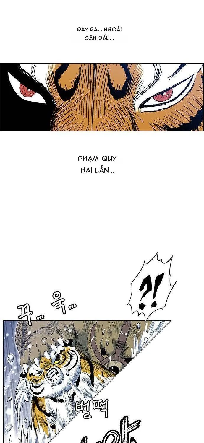 Chapter 234 - Trang 68