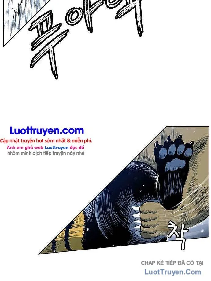 Chapter 234 - Trang 69