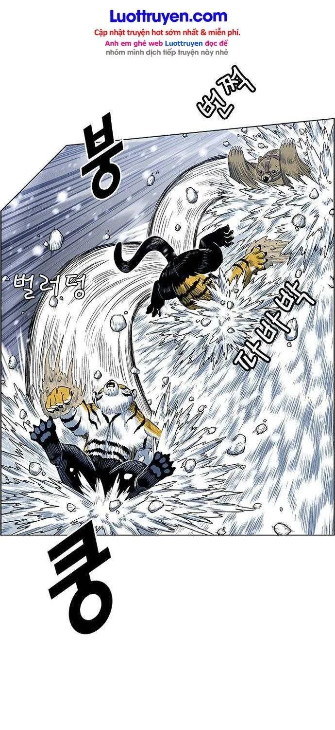 Chapter 234 - Trang 70