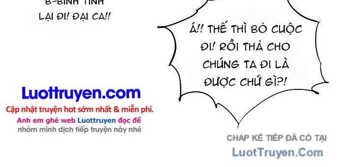Chapter 234 - Trang 8
