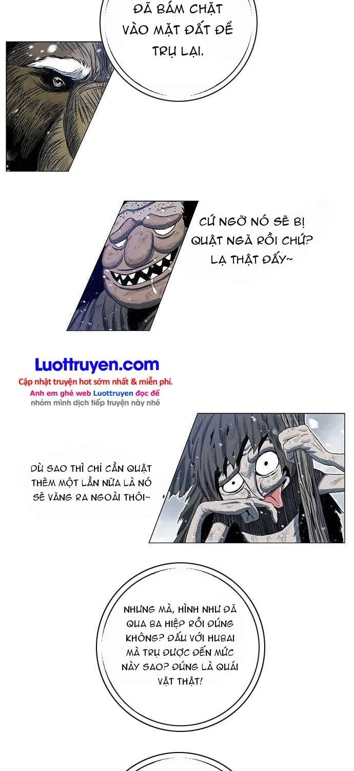 Chapter 234 - Trang 72