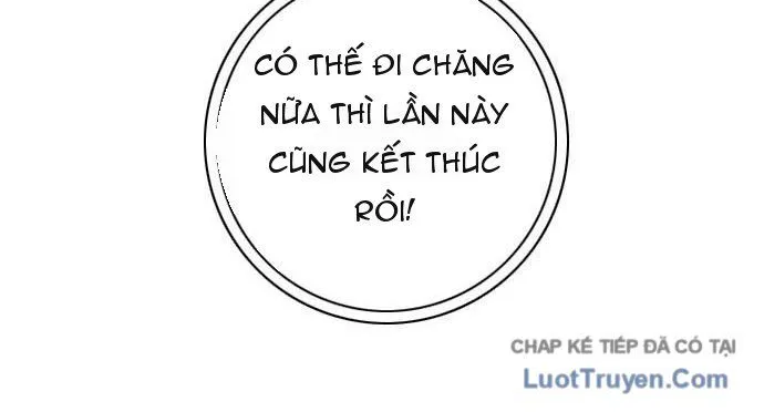 Chapter 234 - Trang 73