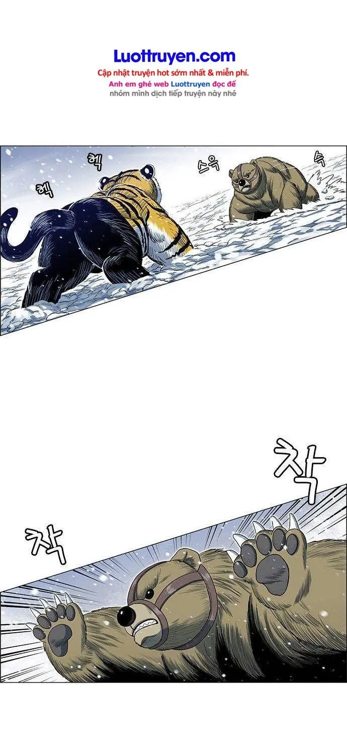 Chapter 234 - Trang 74