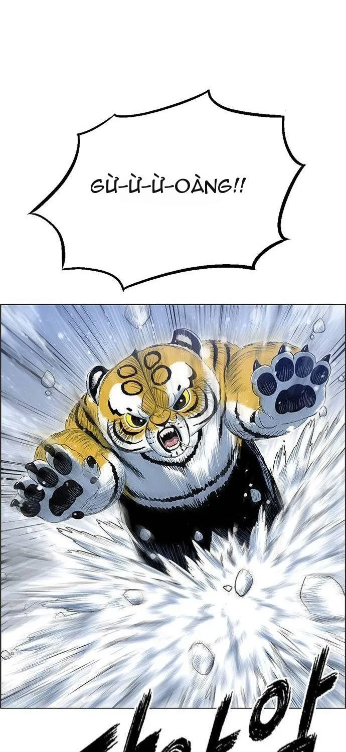 Chapter 234 - Trang 75