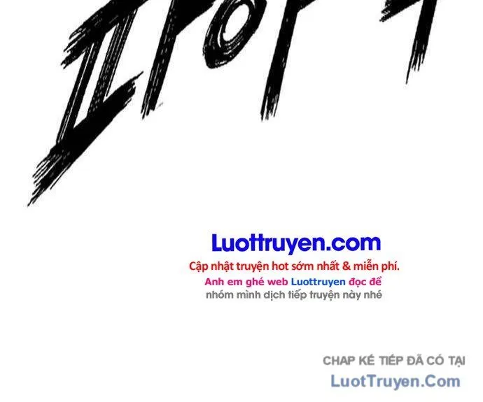 Chapter 234 - Trang 76
