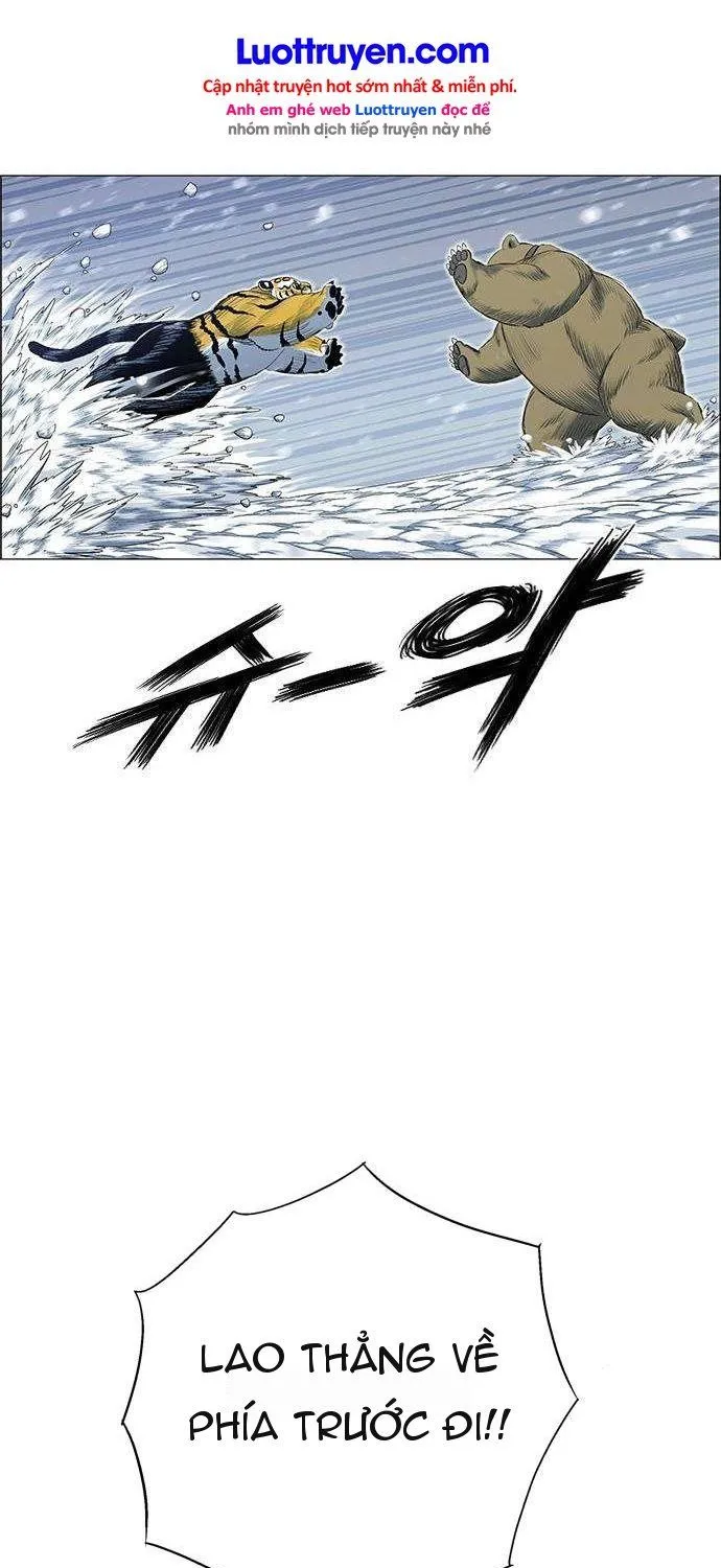 Chapter 234 - Trang 77