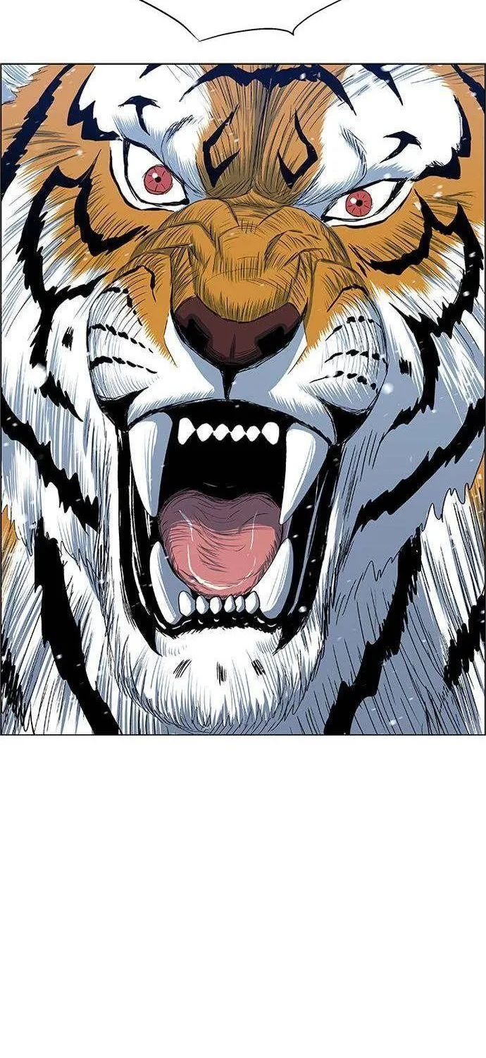 Chapter 234 - Trang 78