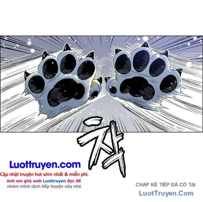 Chapter 234 - Trang 79