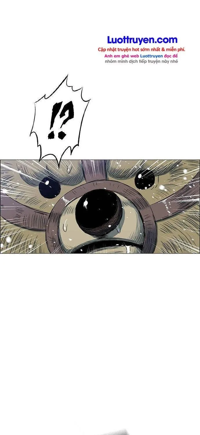 Chapter 234 - Trang 80