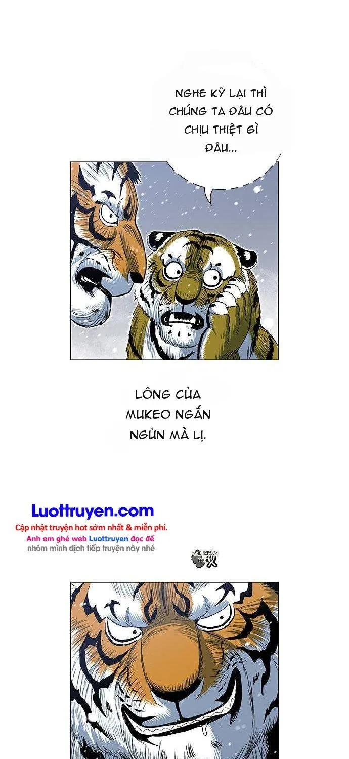 Chapter 234 - Trang 9