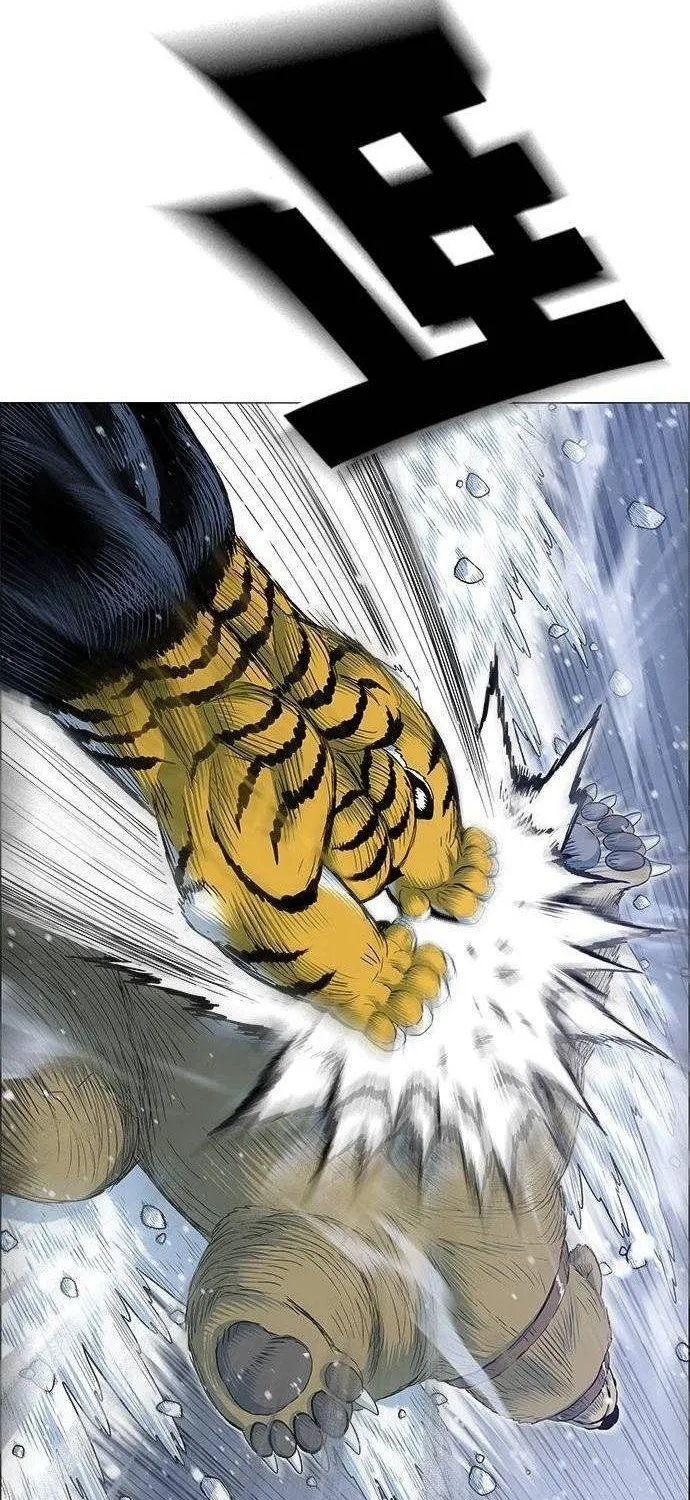 Chapter 234 - Trang 81