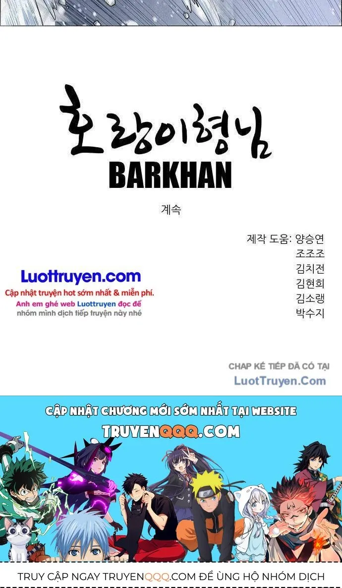 Chapter 234 - Trang 82