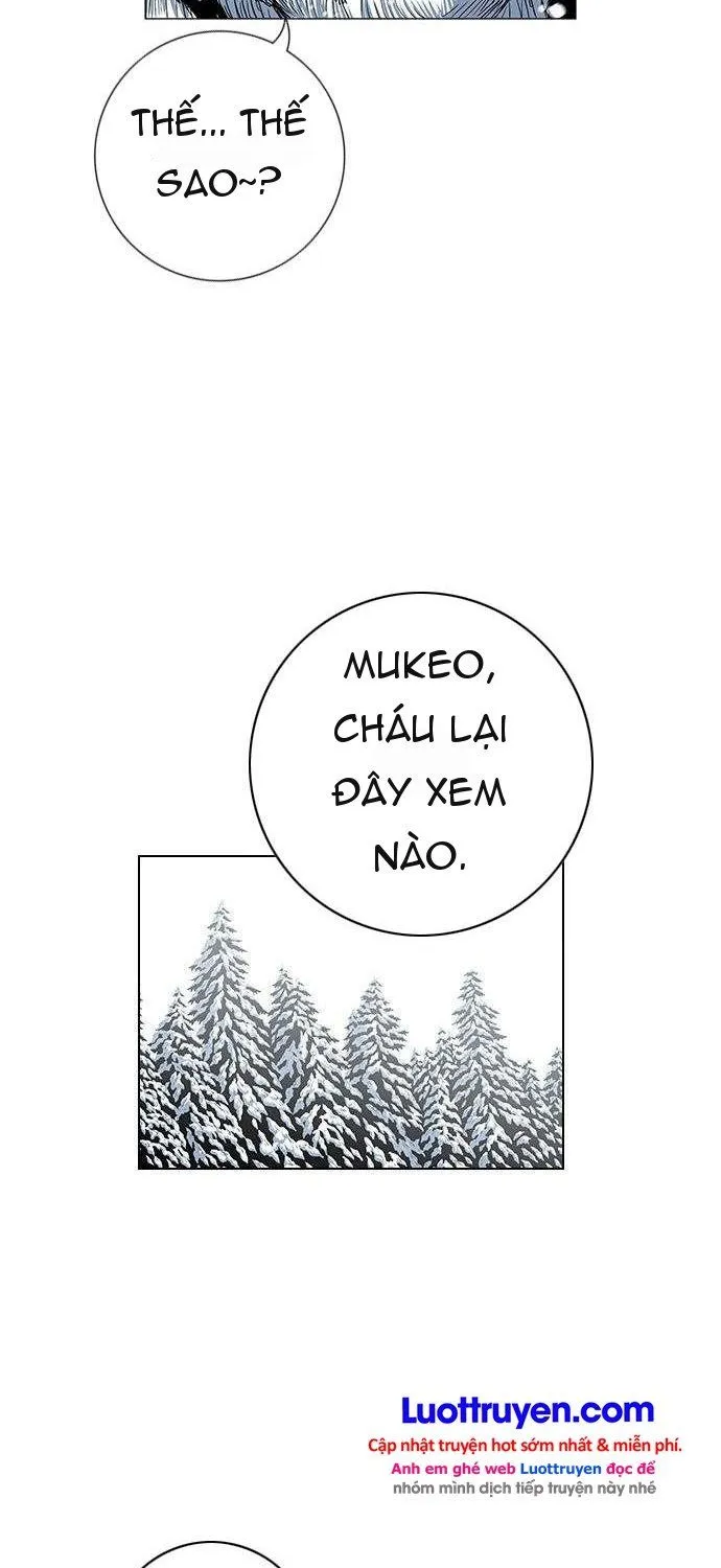 Chapter 234 - Trang 10