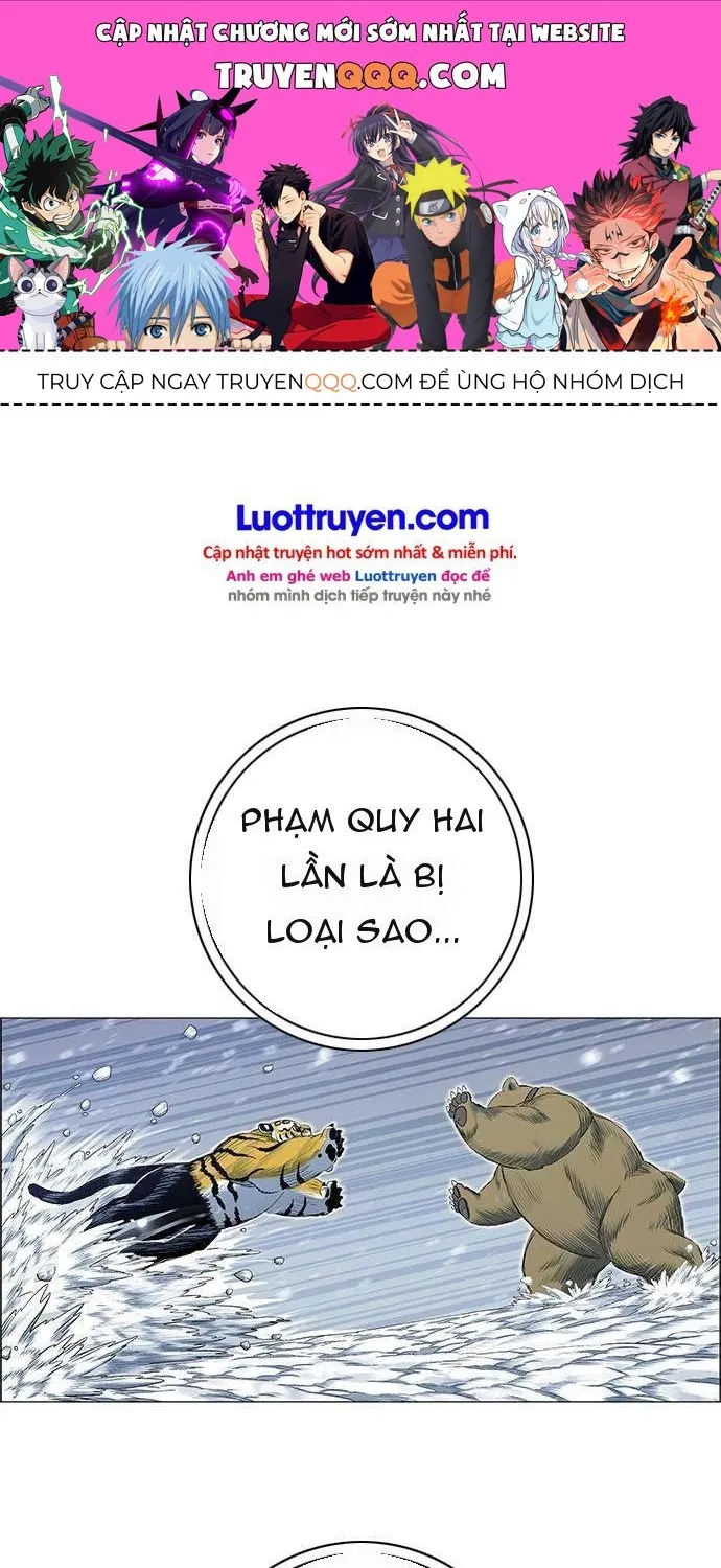 Chapter 235 - Trang 1