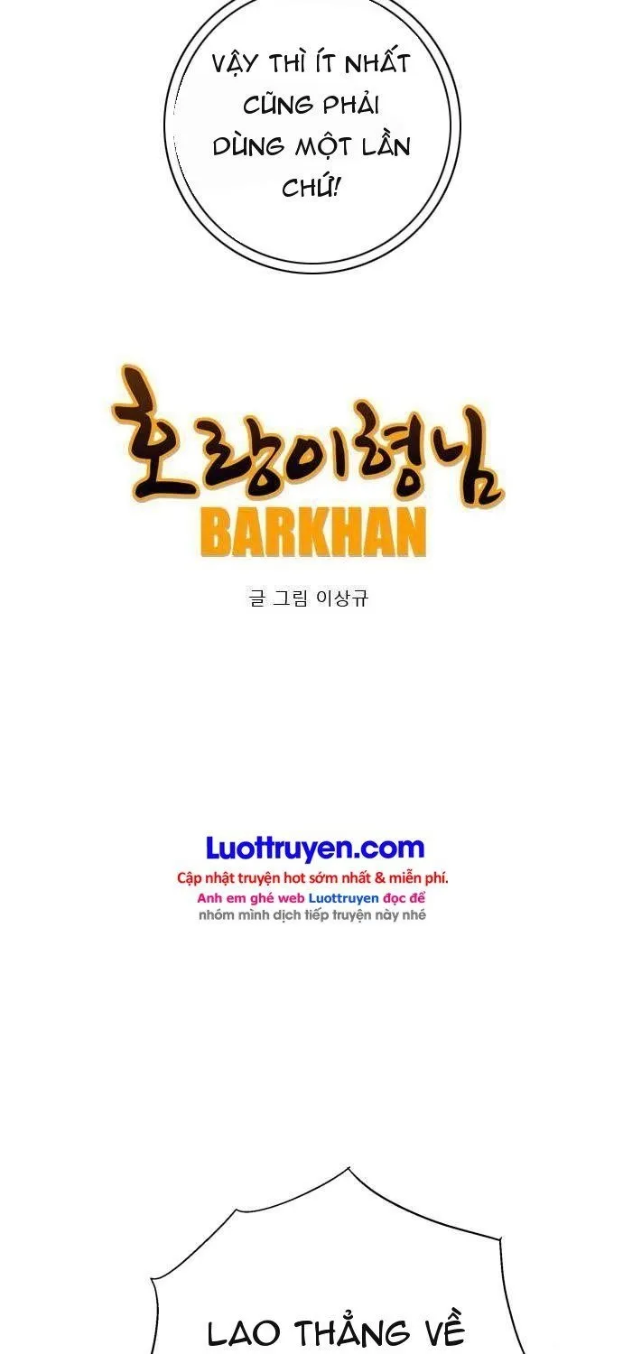 Chapter 235 - Trang 2