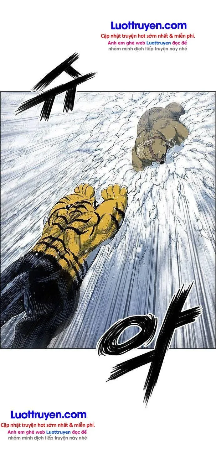 Chapter 235 - Trang 11